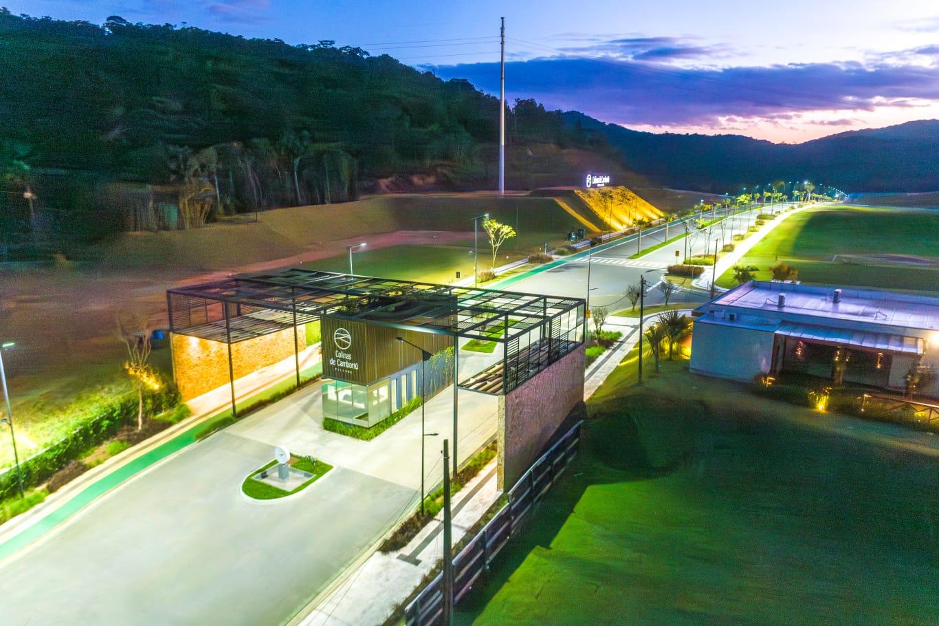 Terreno, 300 m² - Foto 9