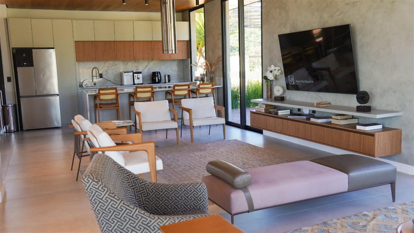 Terreno, 300 m² - Foto 10