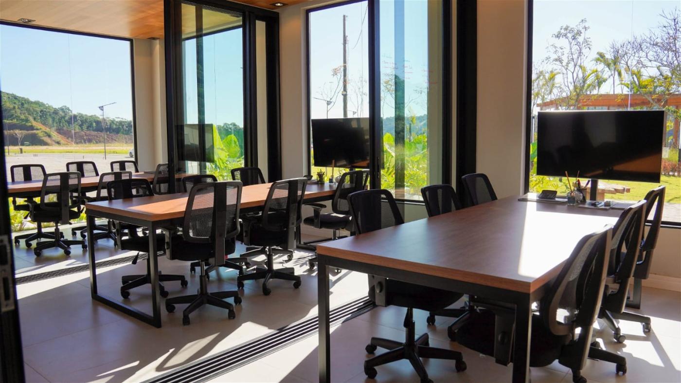 Terreno, 300 m² - Foto 11