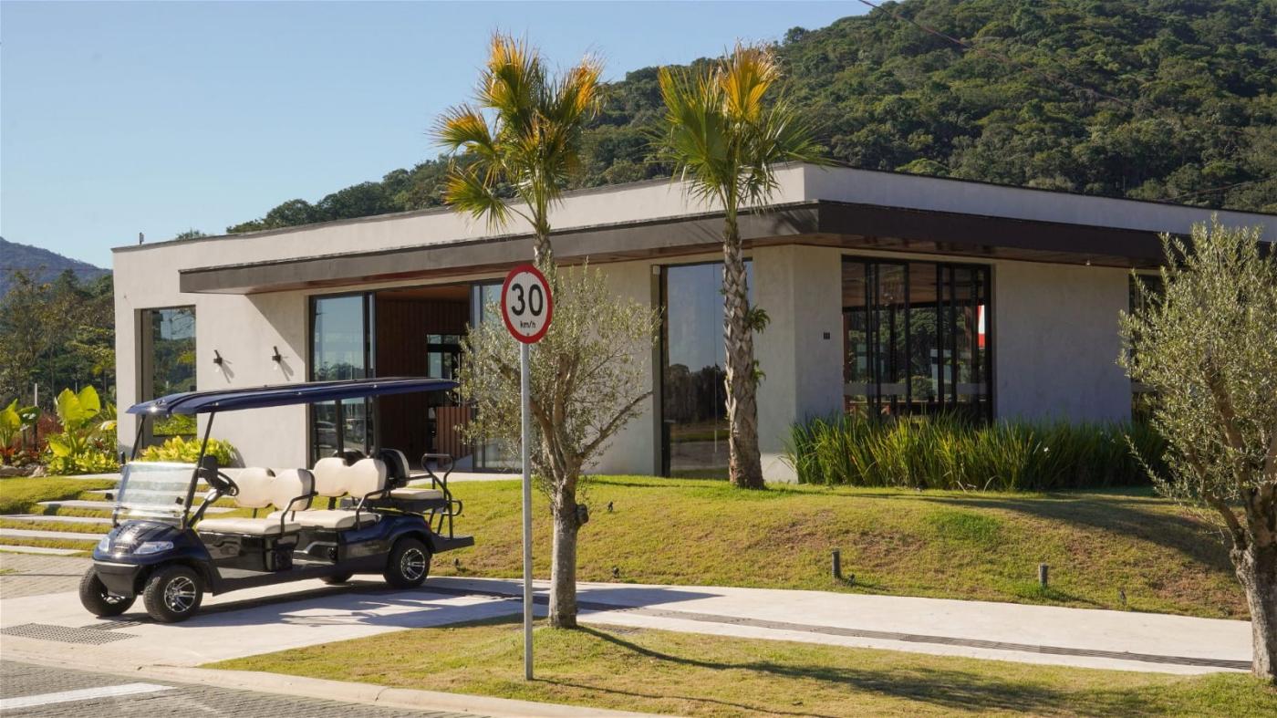 Terreno, 300 m² - Foto 13