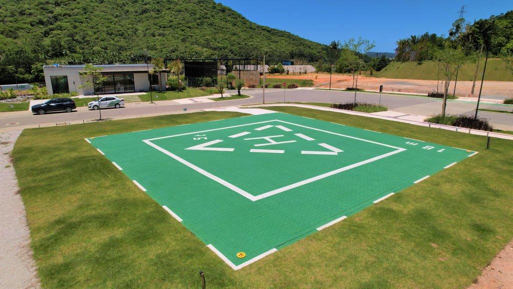 Terreno, 300 m² - Foto 12