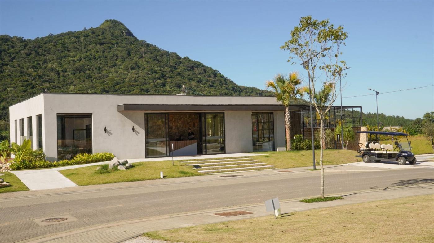 Terreno, 300 m² - Foto 15