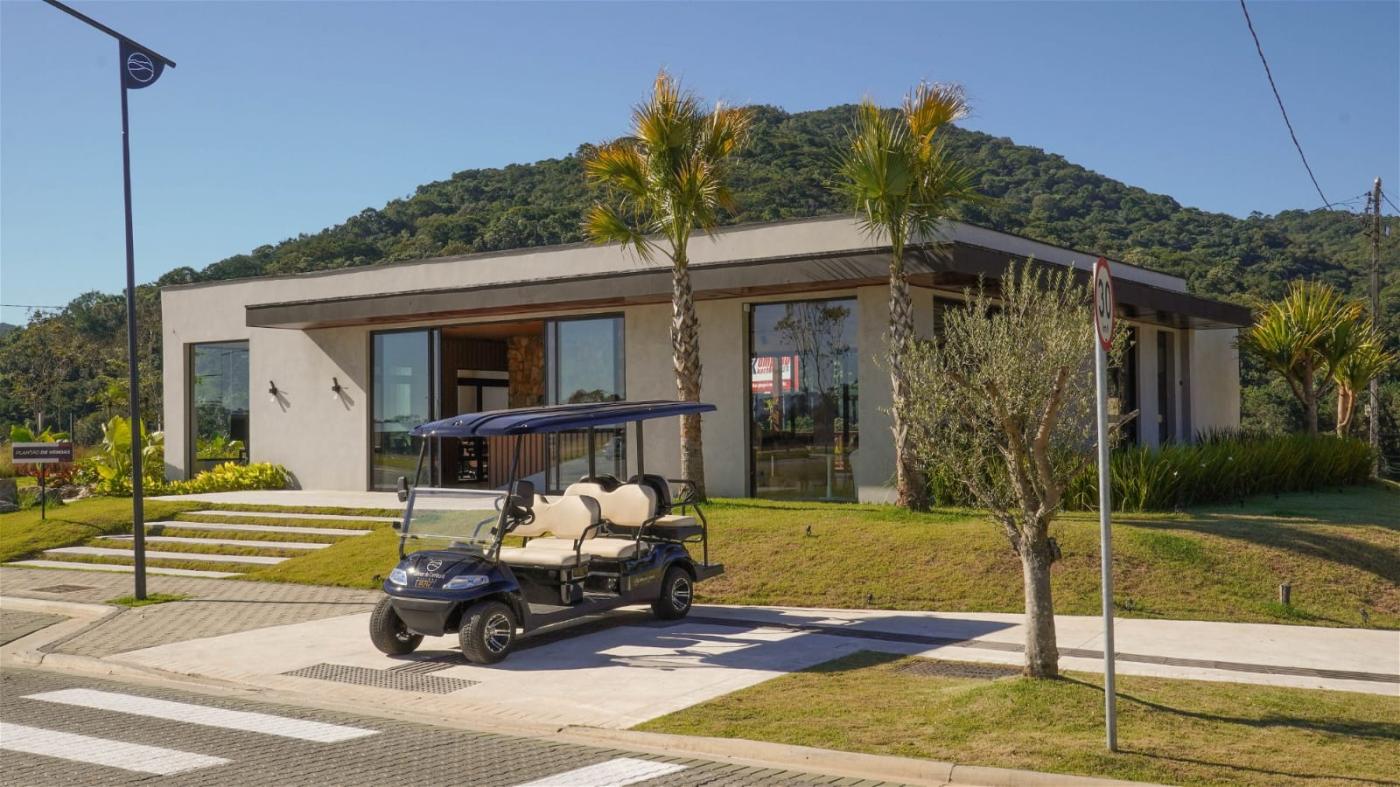 Terreno, 300 m² - Foto 14