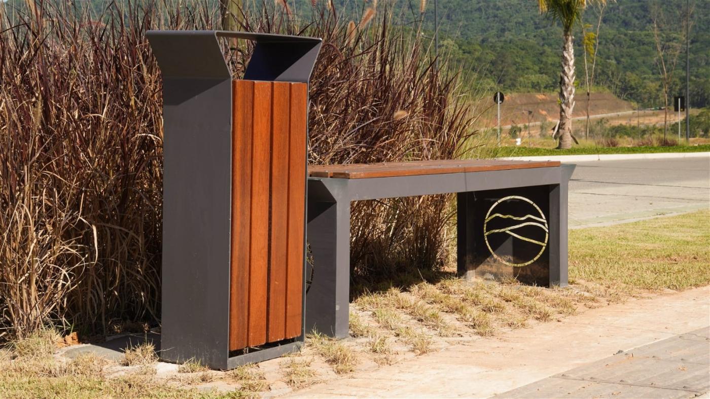 Terreno, 300 m² - Foto 17