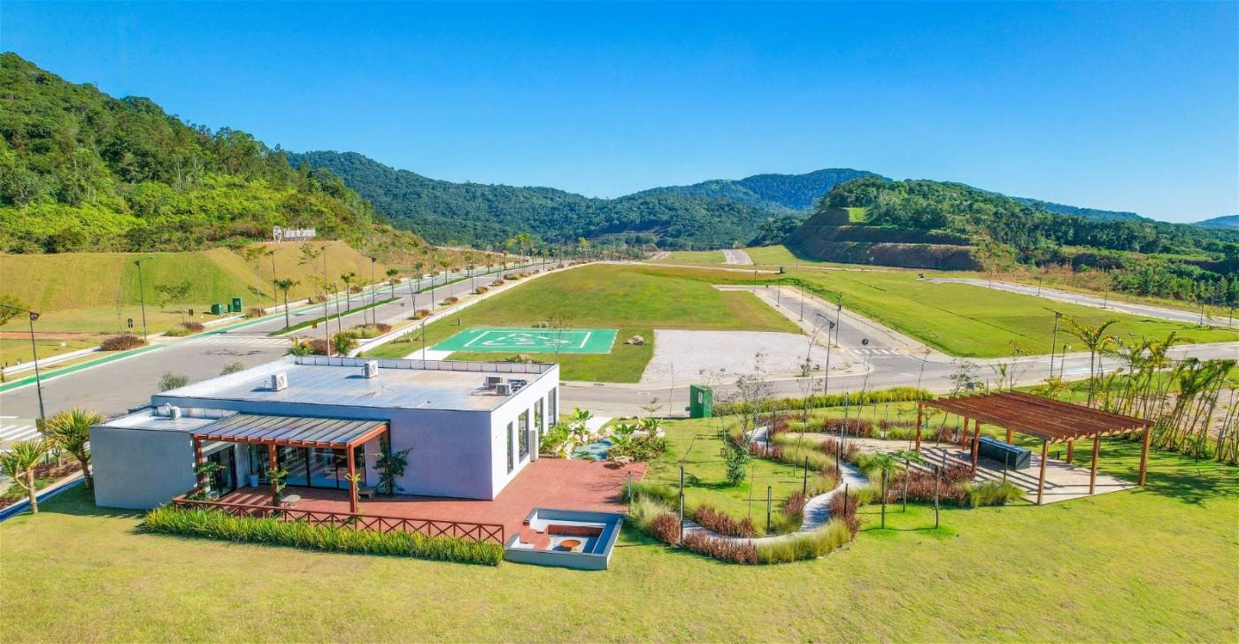 Terreno, 300 m² - Foto 18