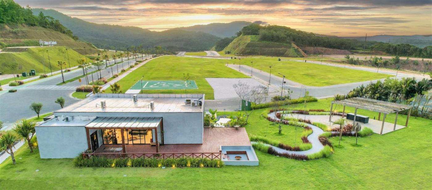 Terreno, 300 m² - Foto 19