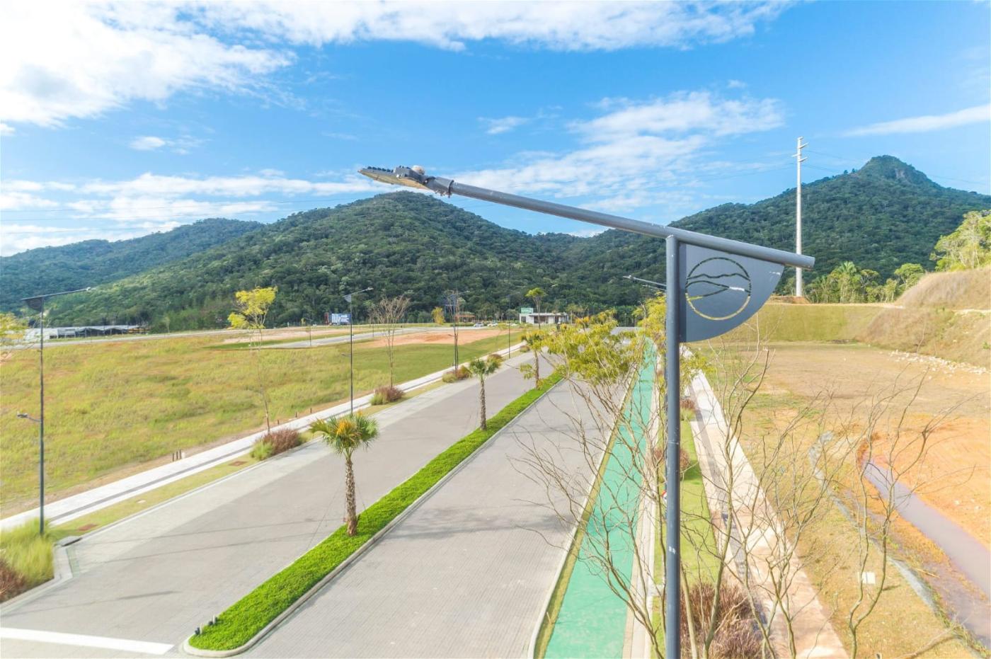 Terreno, 300 m² - Foto 20