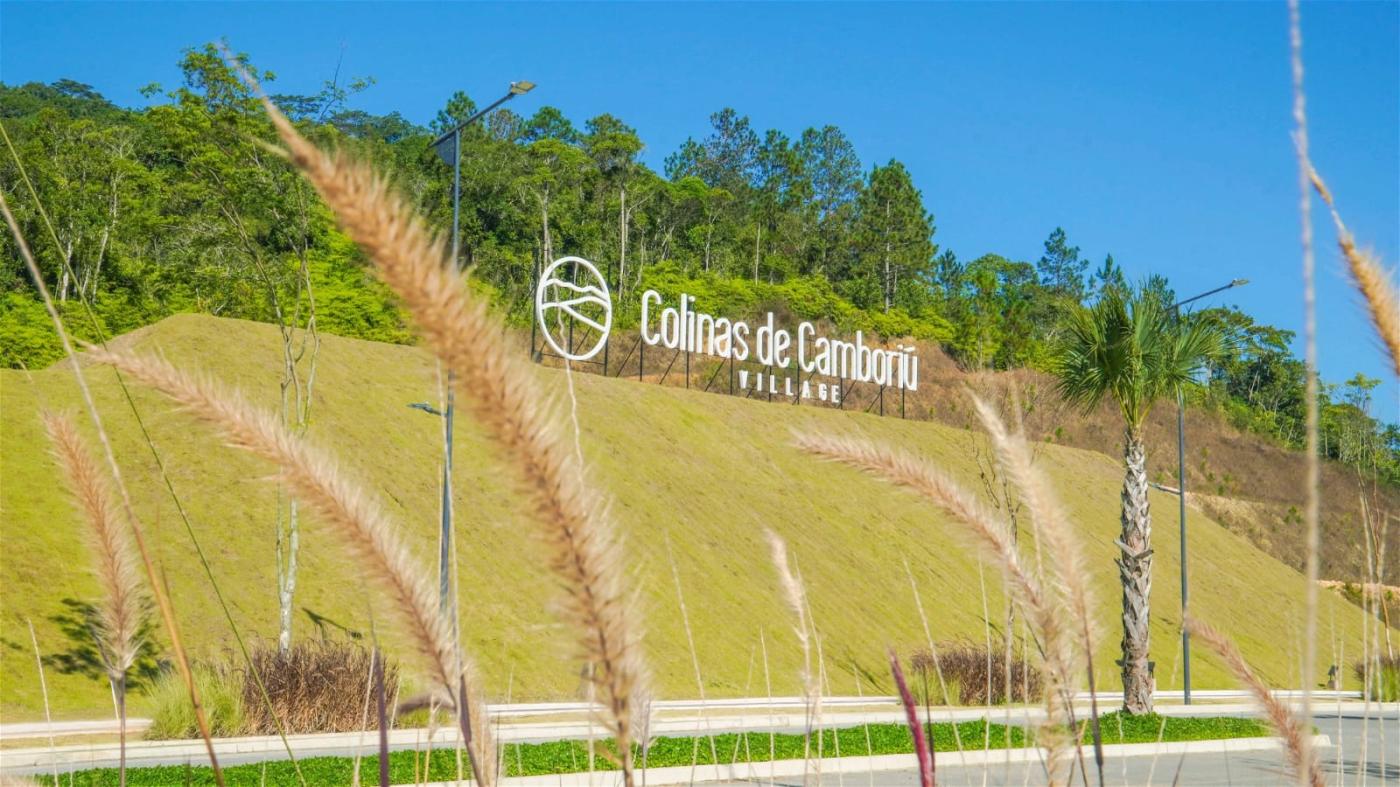 Terreno, 300 m² - Foto 21