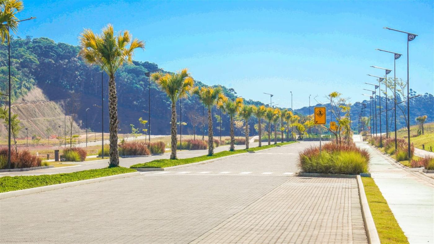 Terreno, 300 m² - Foto 22