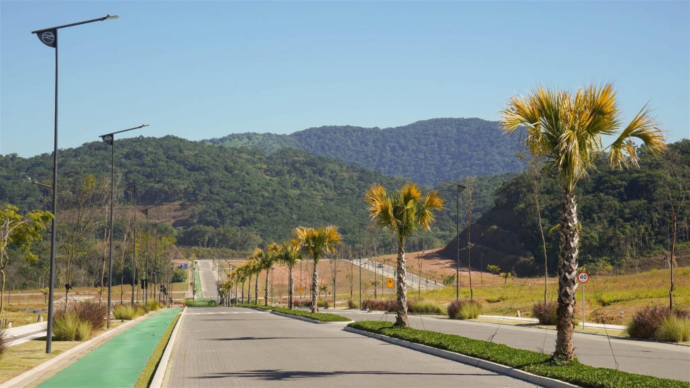 Terreno, 300 m² - Foto 25