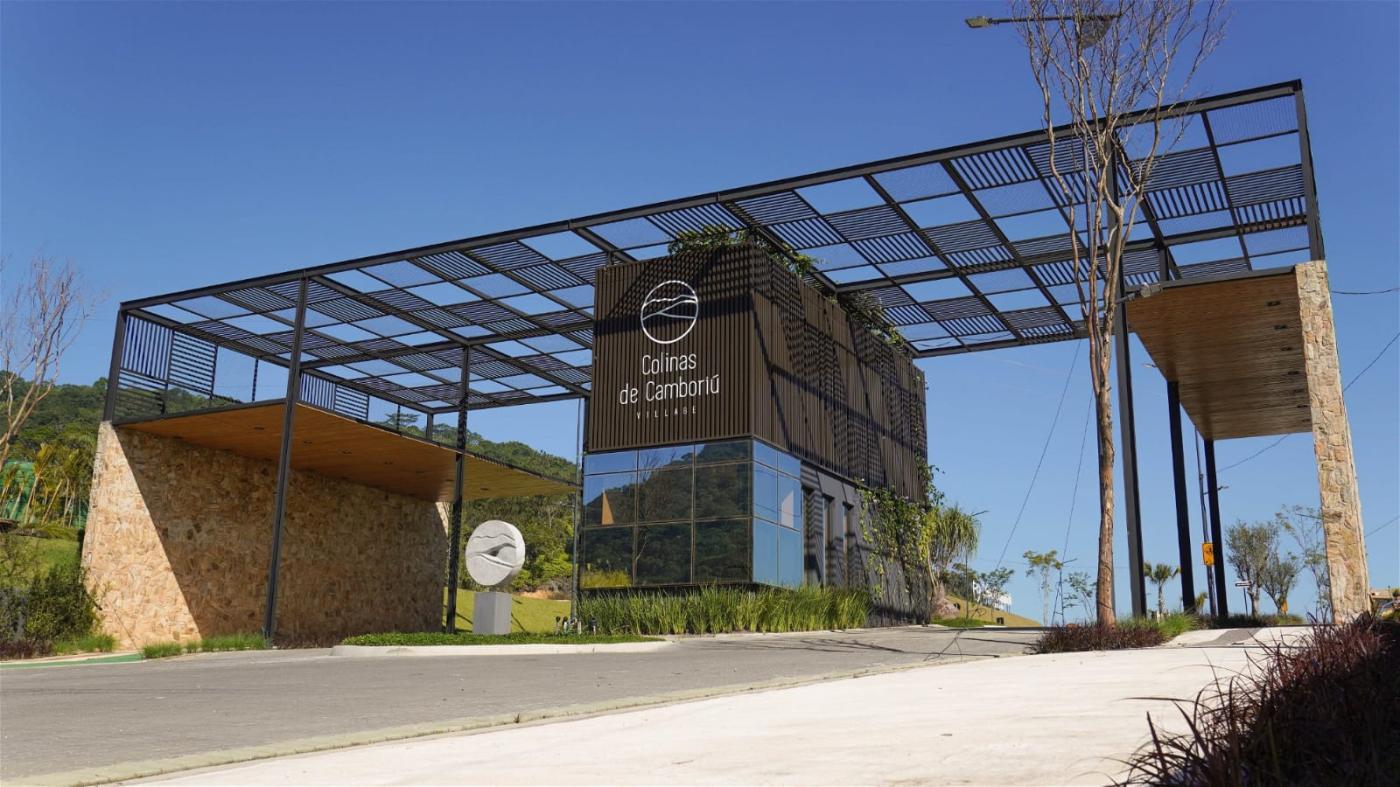 Terreno, 300 m² - Foto 26