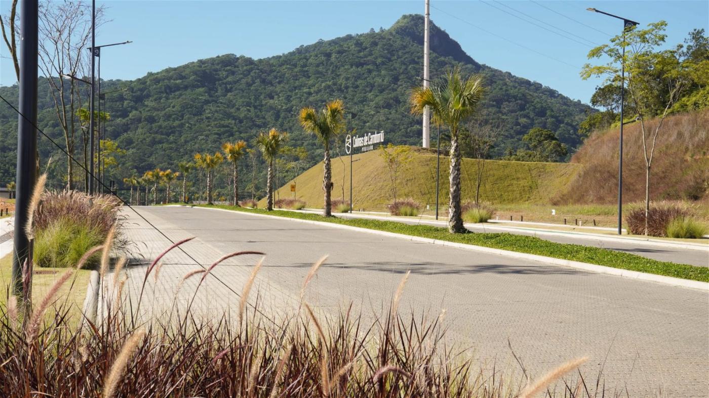 Terreno, 300 m² - Foto 27