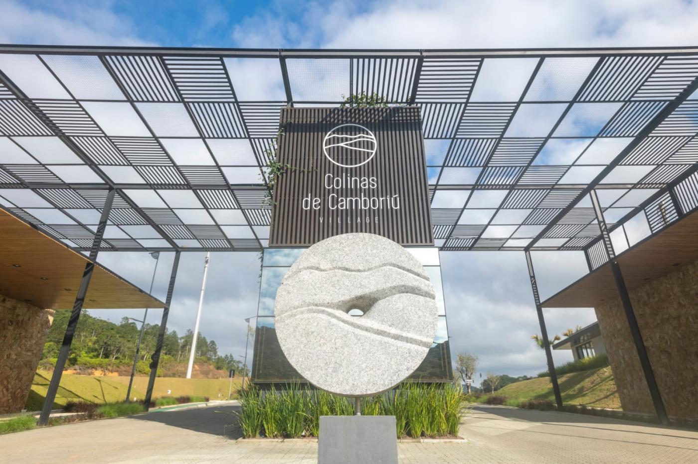 Terreno, 300 m² - Foto 28