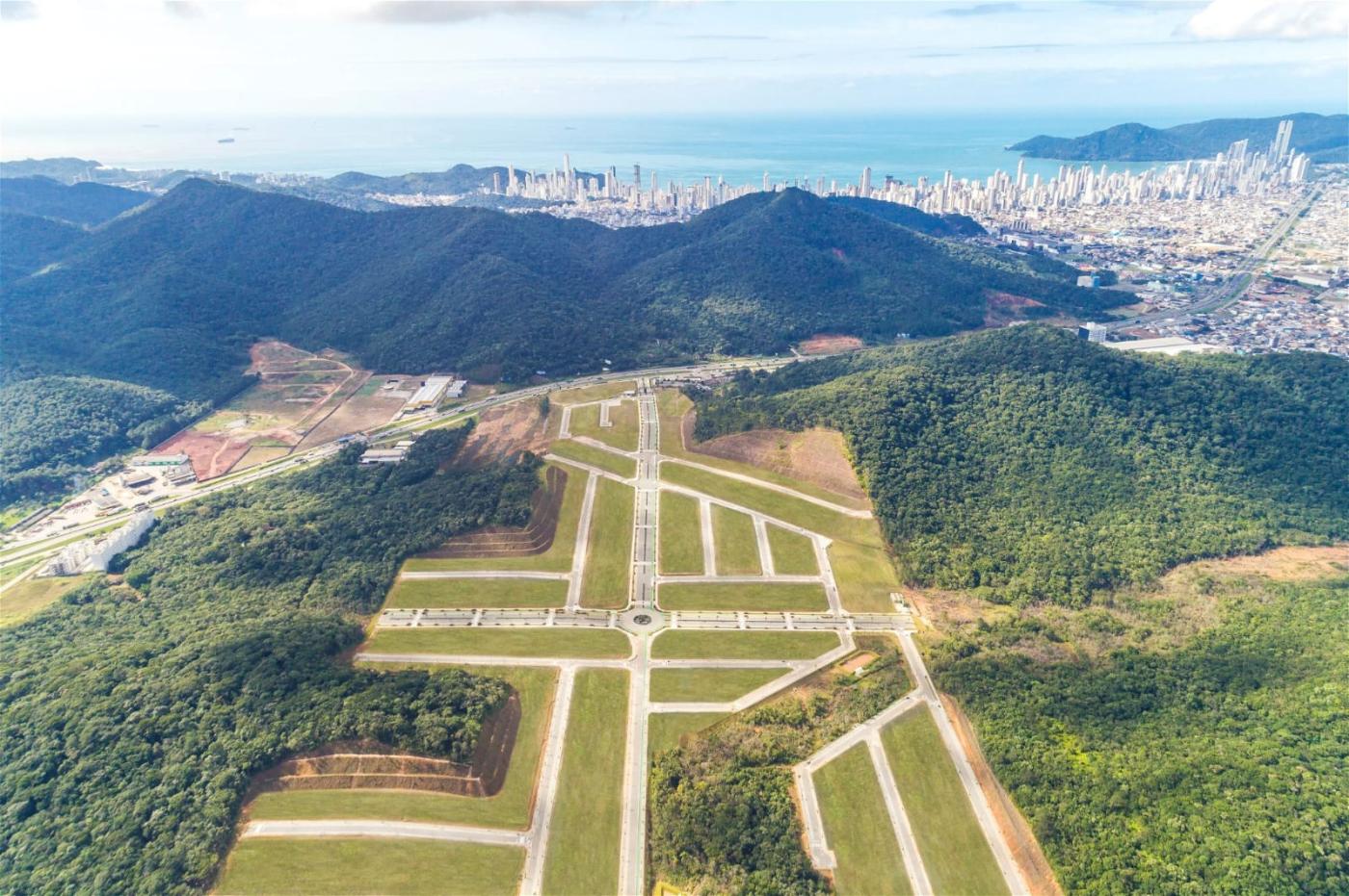 Terreno, 300 m² - Foto 30