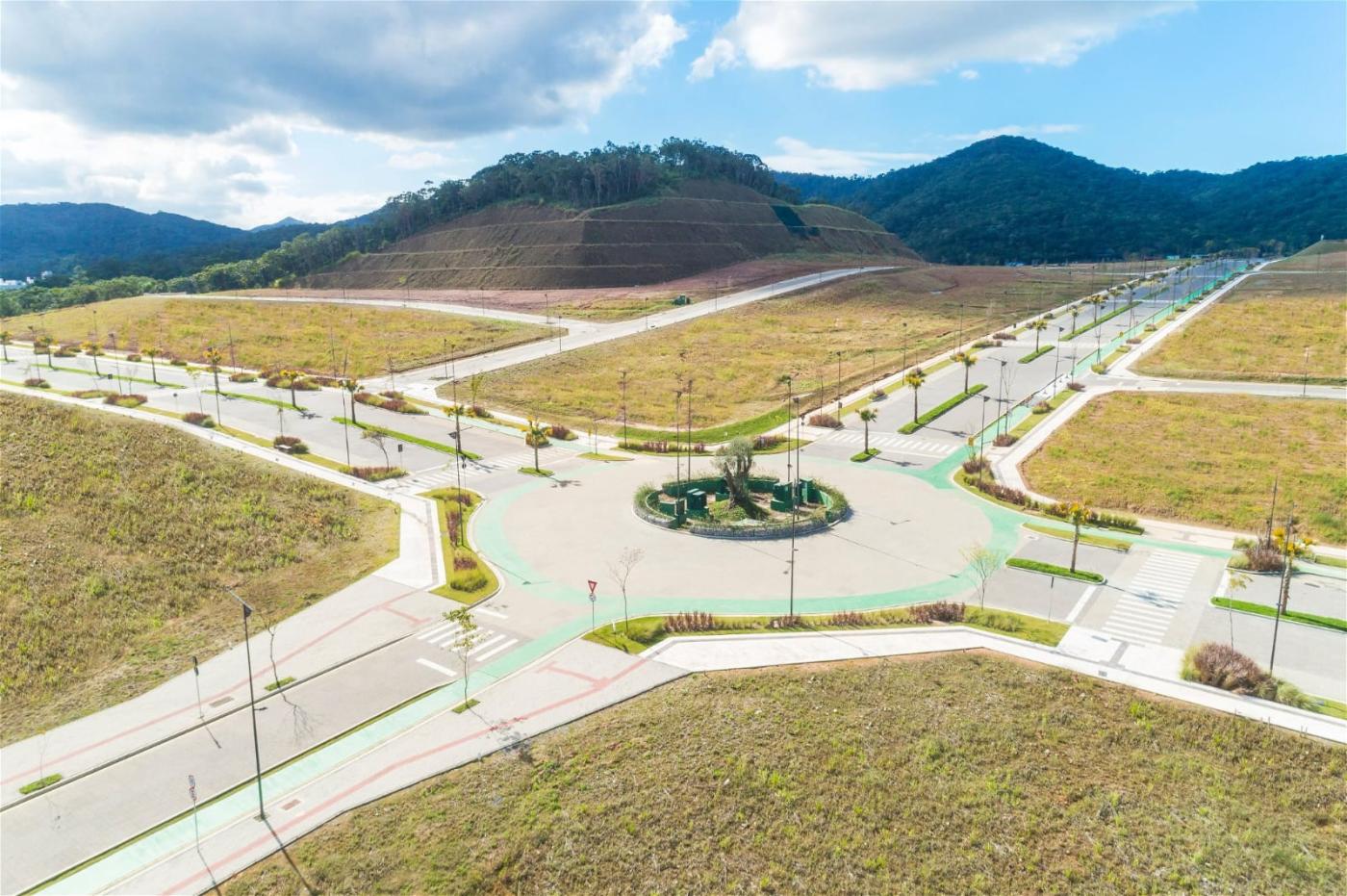 Terreno, 300 m² - Foto 32