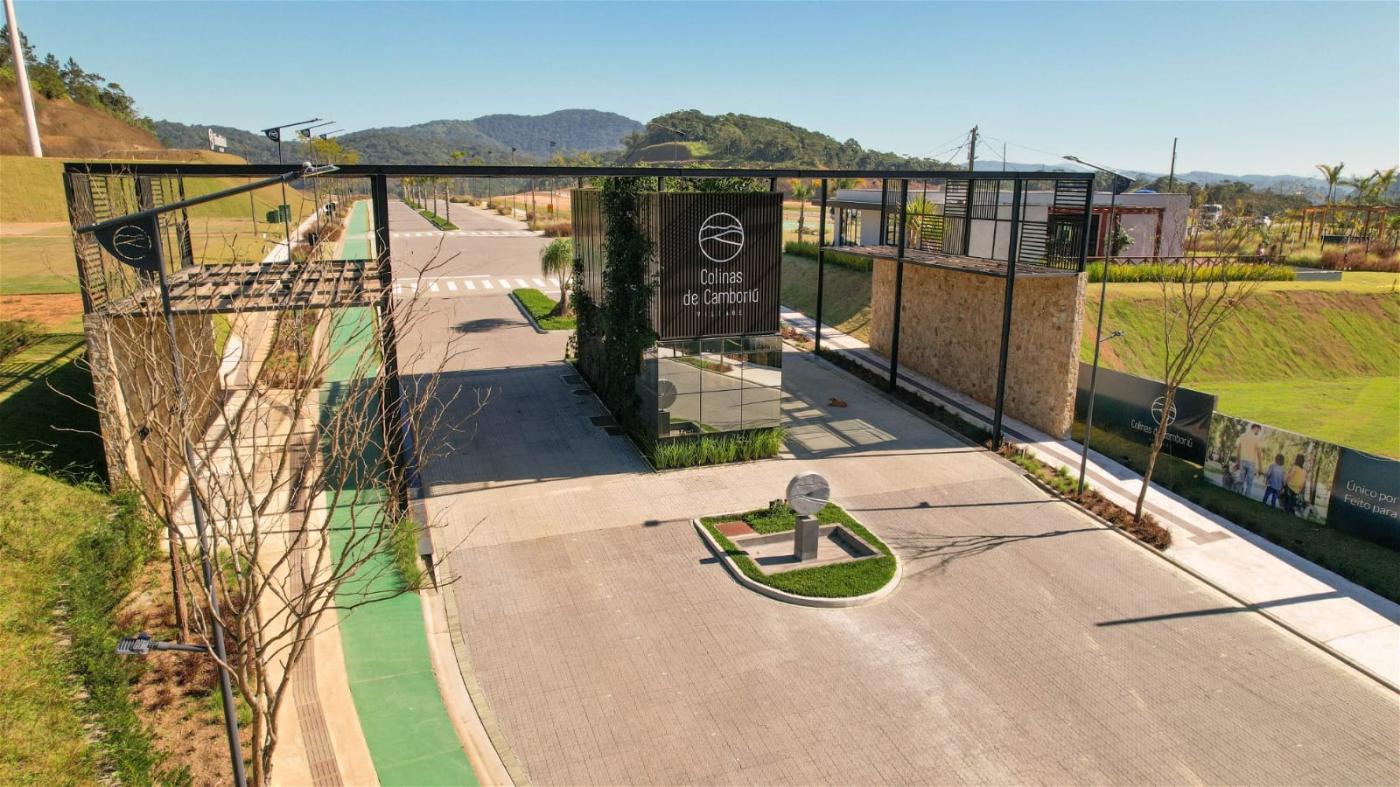 Terreno, 300 m² - Foto 1