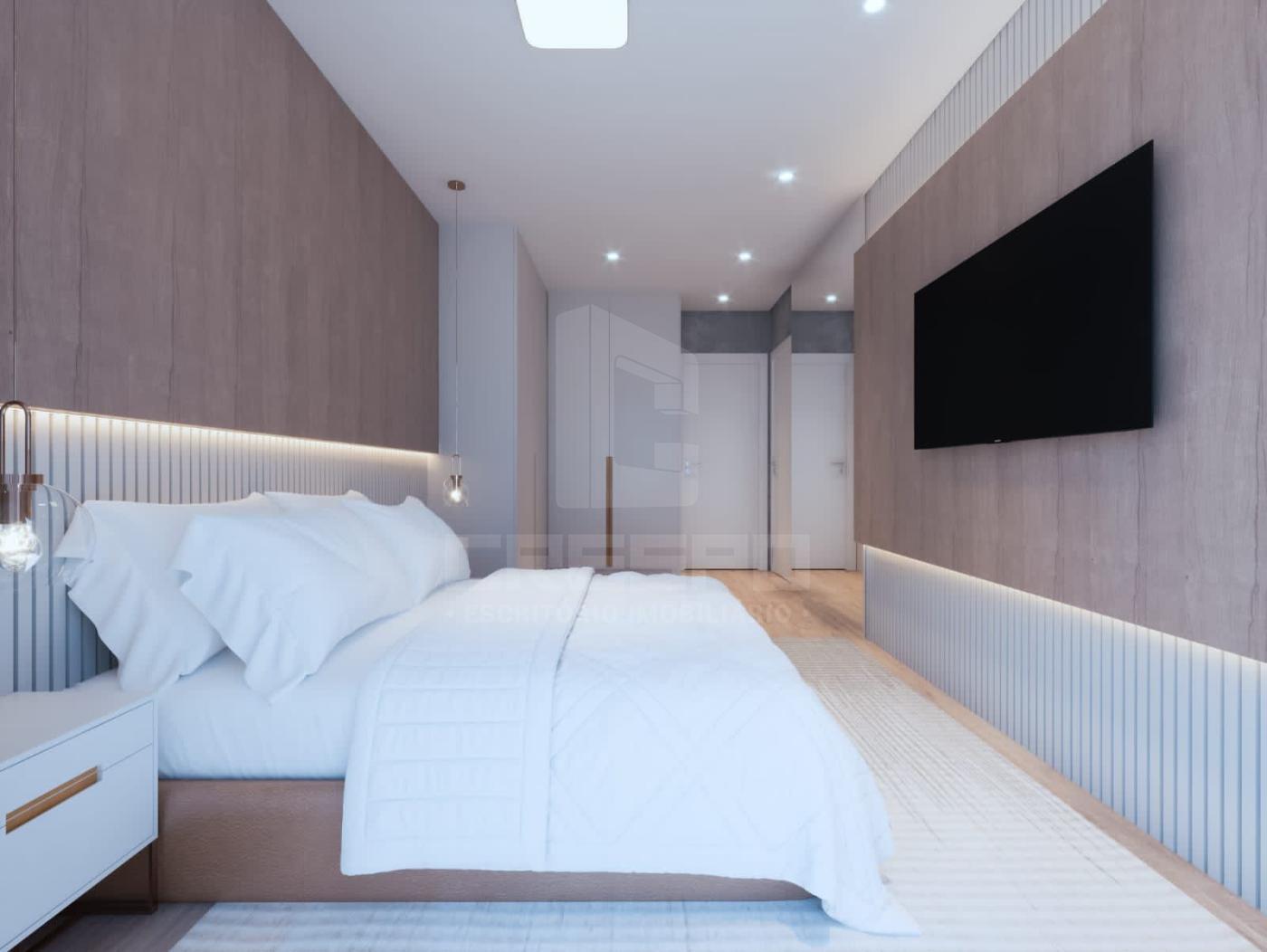 Casa, 3 quartos, 181 m² - Foto 9