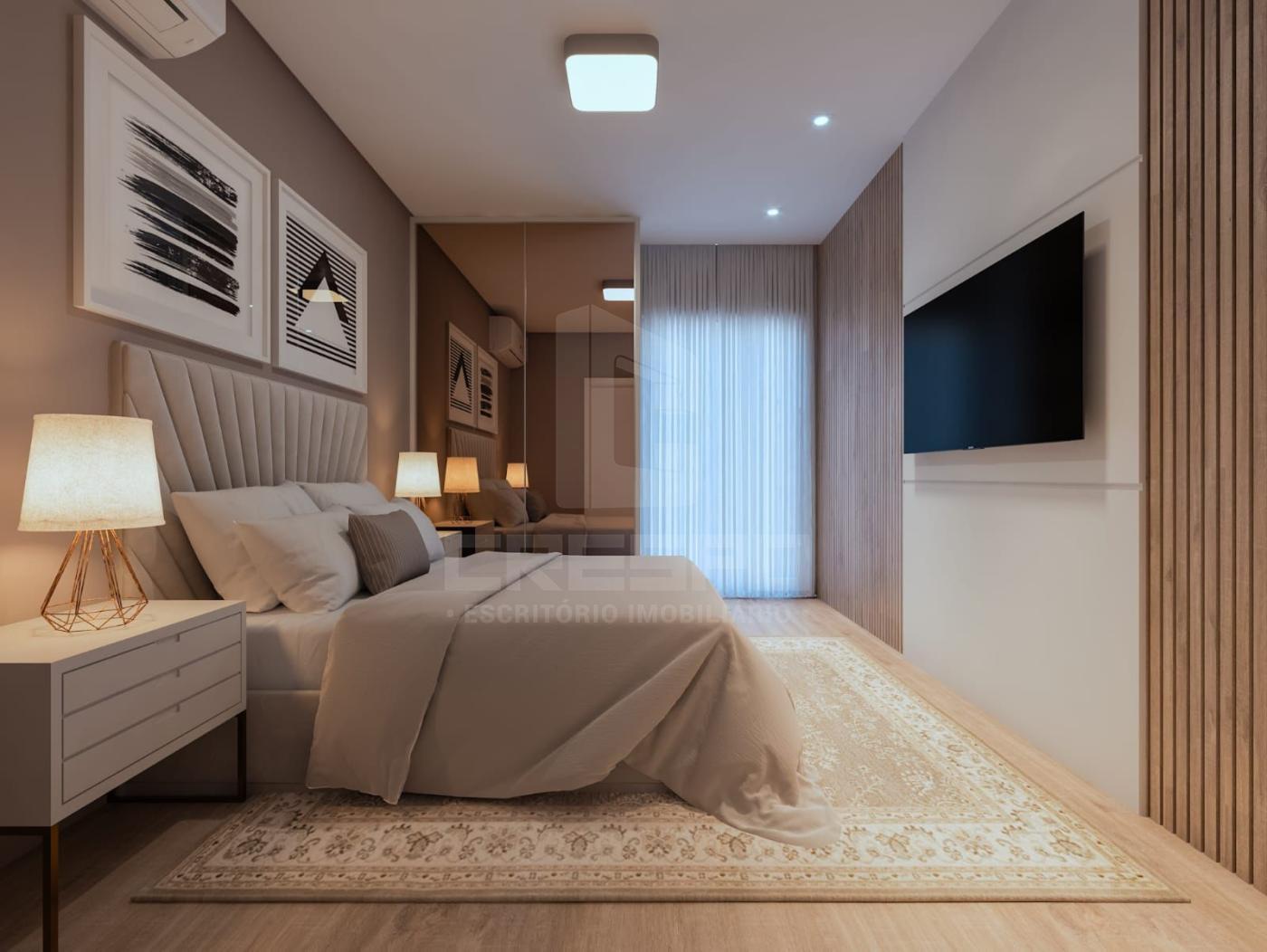 Casa, 3 quartos, 181 m² - Foto 10