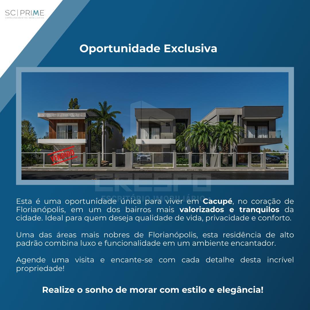 Casa, 3 quartos, 181 m² - Foto 19