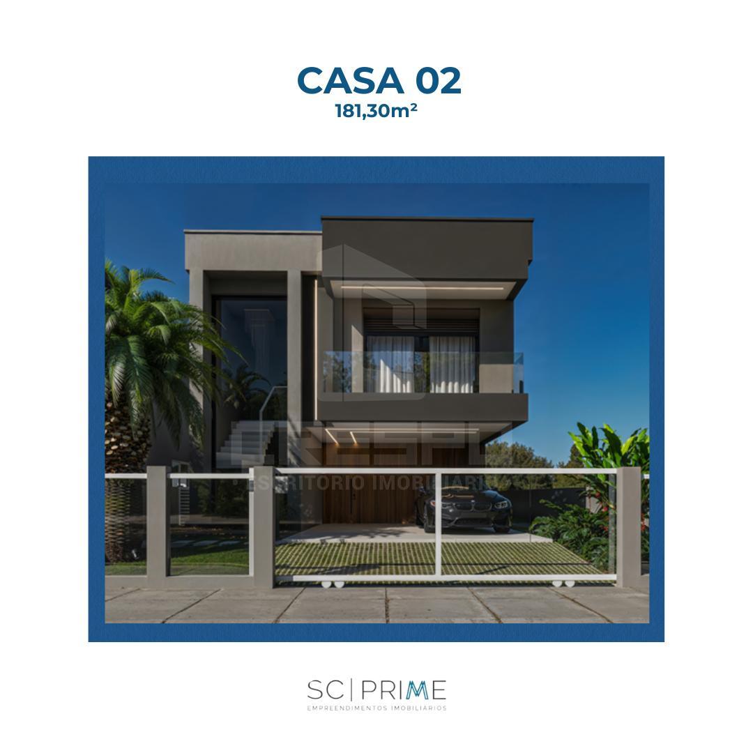 Casa, 3 quartos, 181 m² - Foto 14