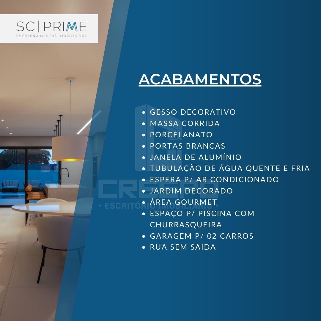 Casa, 3 quartos, 181 m² - Foto 18