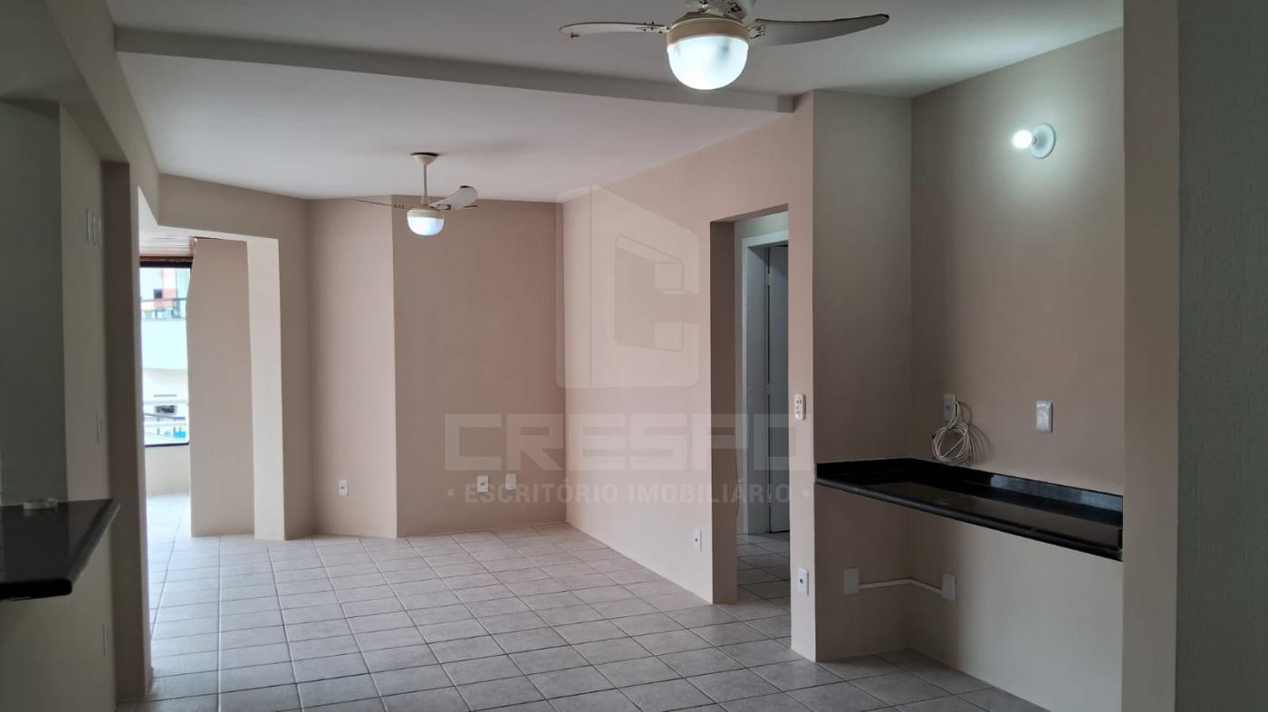 Apartamento, 3 quartos, 103 m² - Foto 3