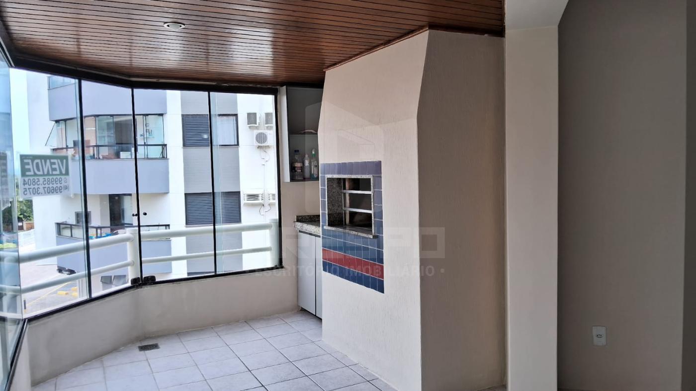 Apartamento, 3 quartos, 103 m² - Foto 6