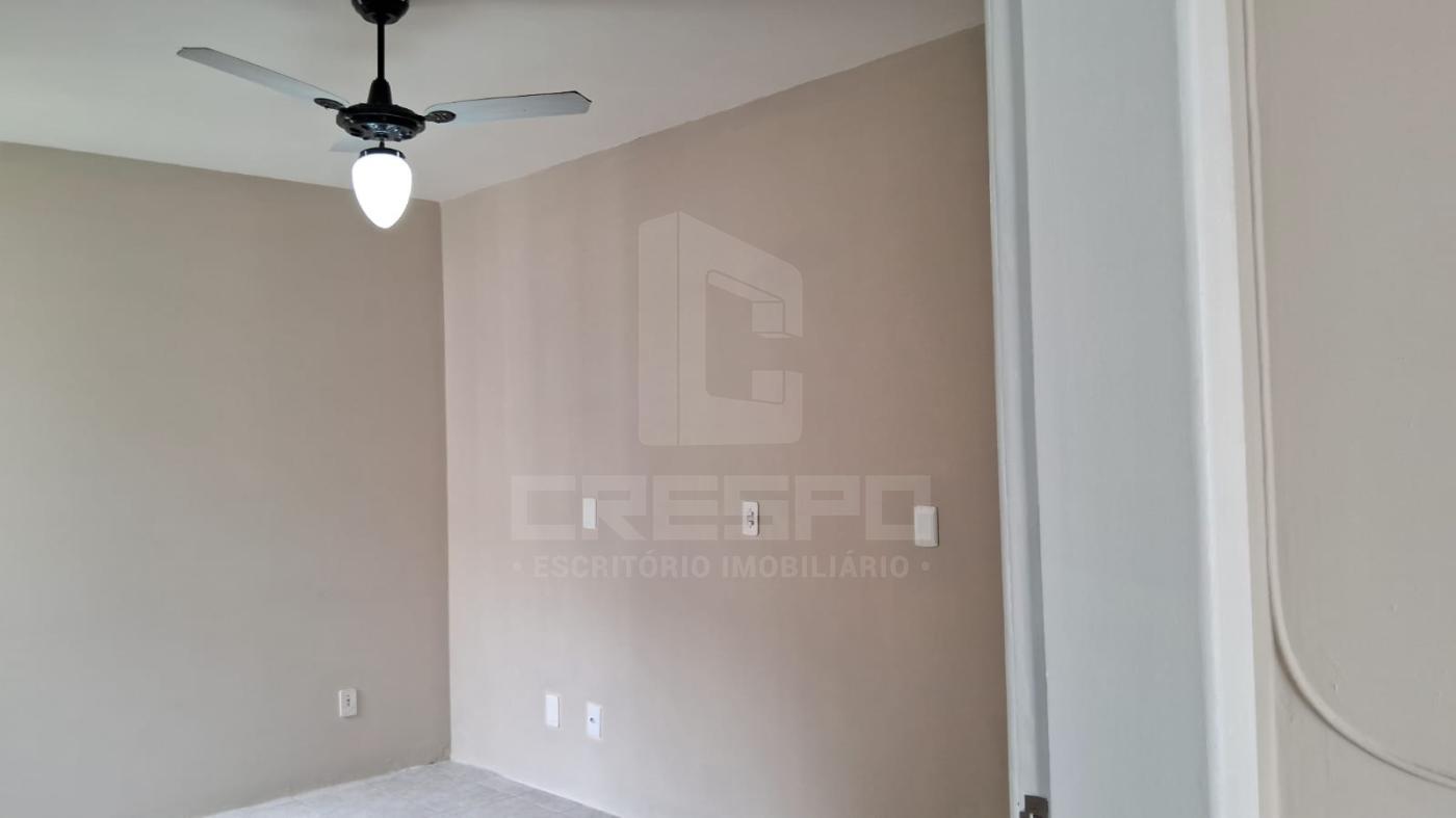 Apartamento, 3 quartos, 103 m² - Foto 5