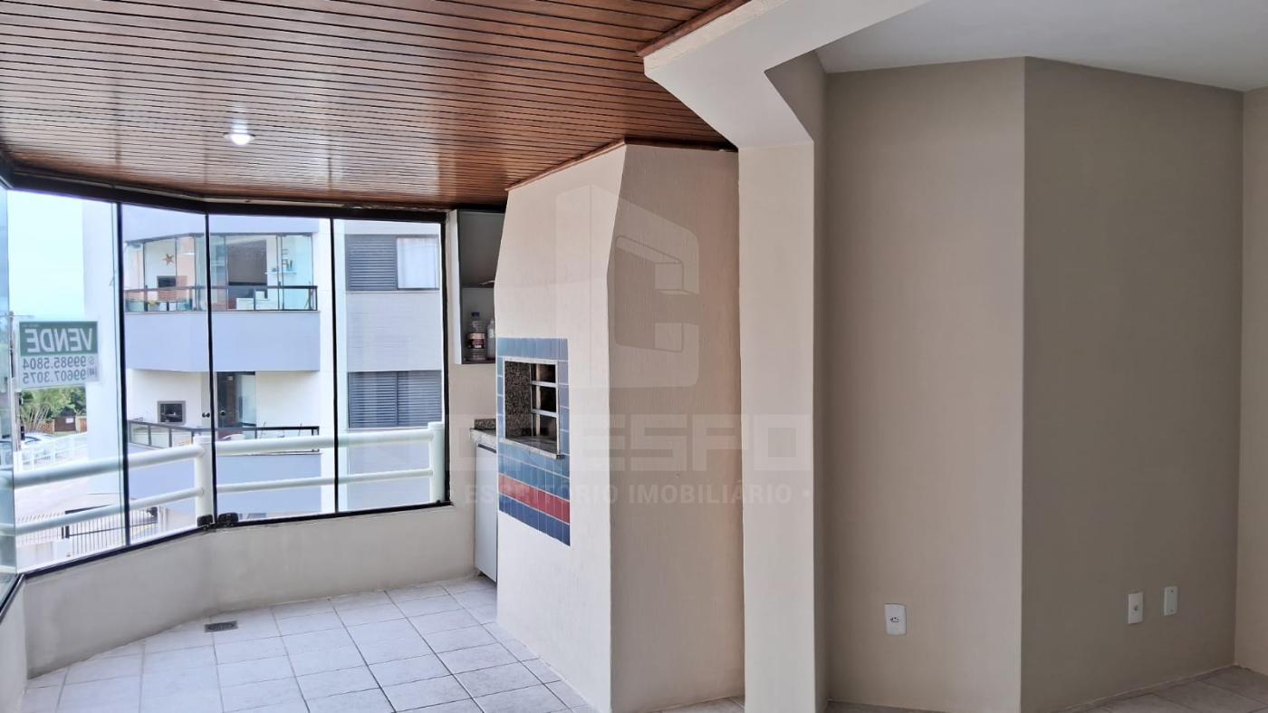 Apartamento, 3 quartos, 103 m² - Foto 4