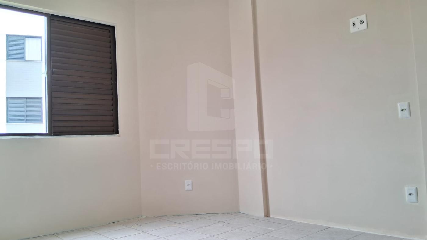 Apartamento, 3 quartos, 103 m² - Foto 10