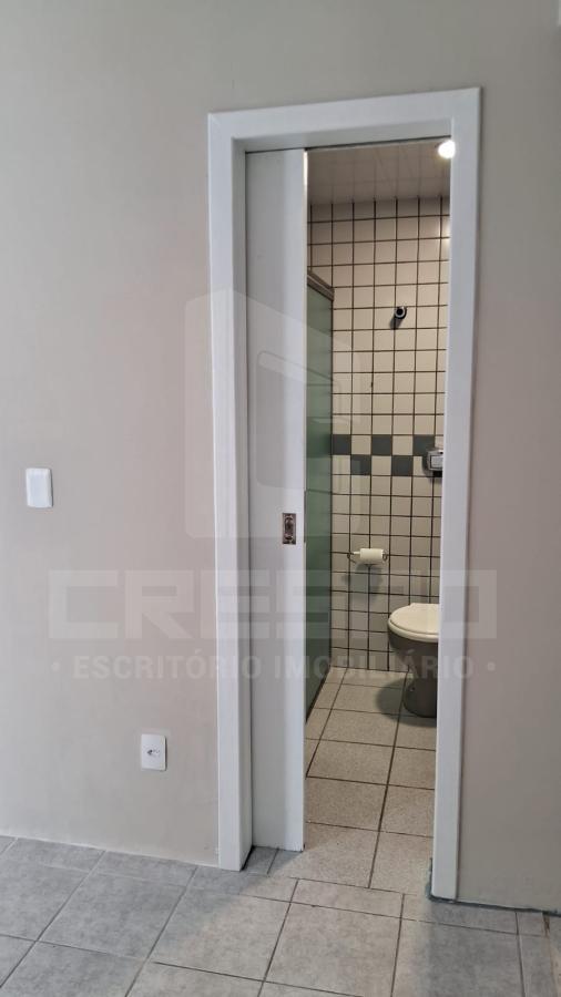 Apartamento, 3 quartos, 103 m² - Foto 8