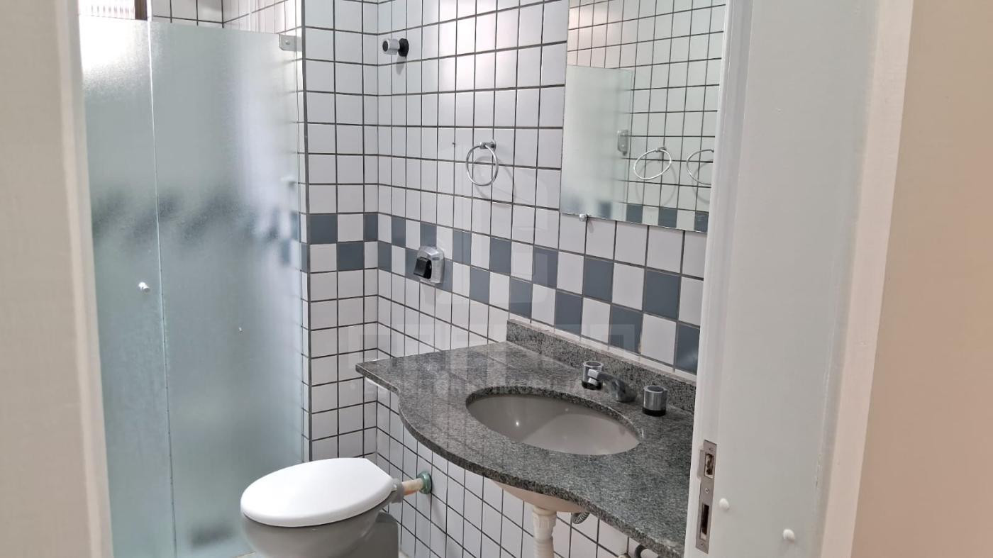 Apartamento, 3 quartos, 103 m² - Foto 9