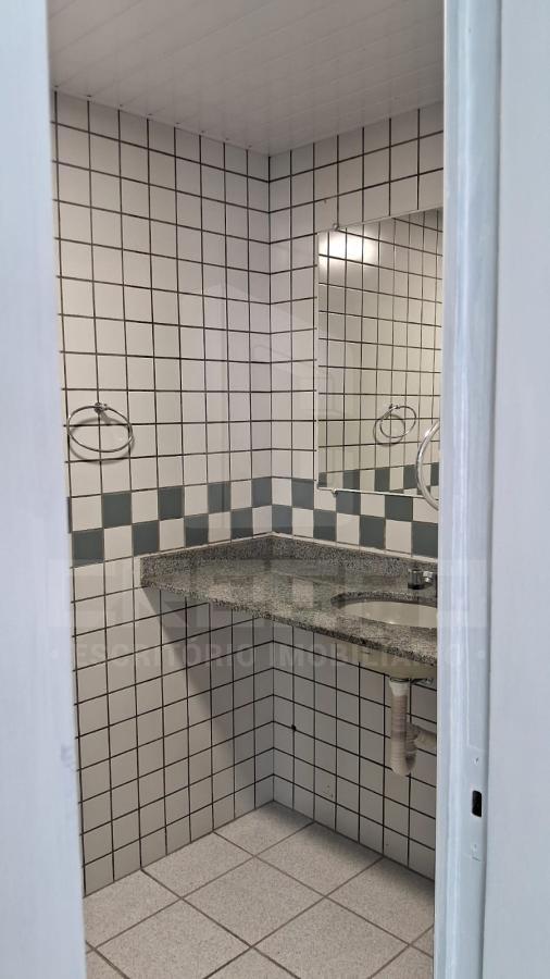 Apartamento, 3 quartos, 103 m² - Foto 7