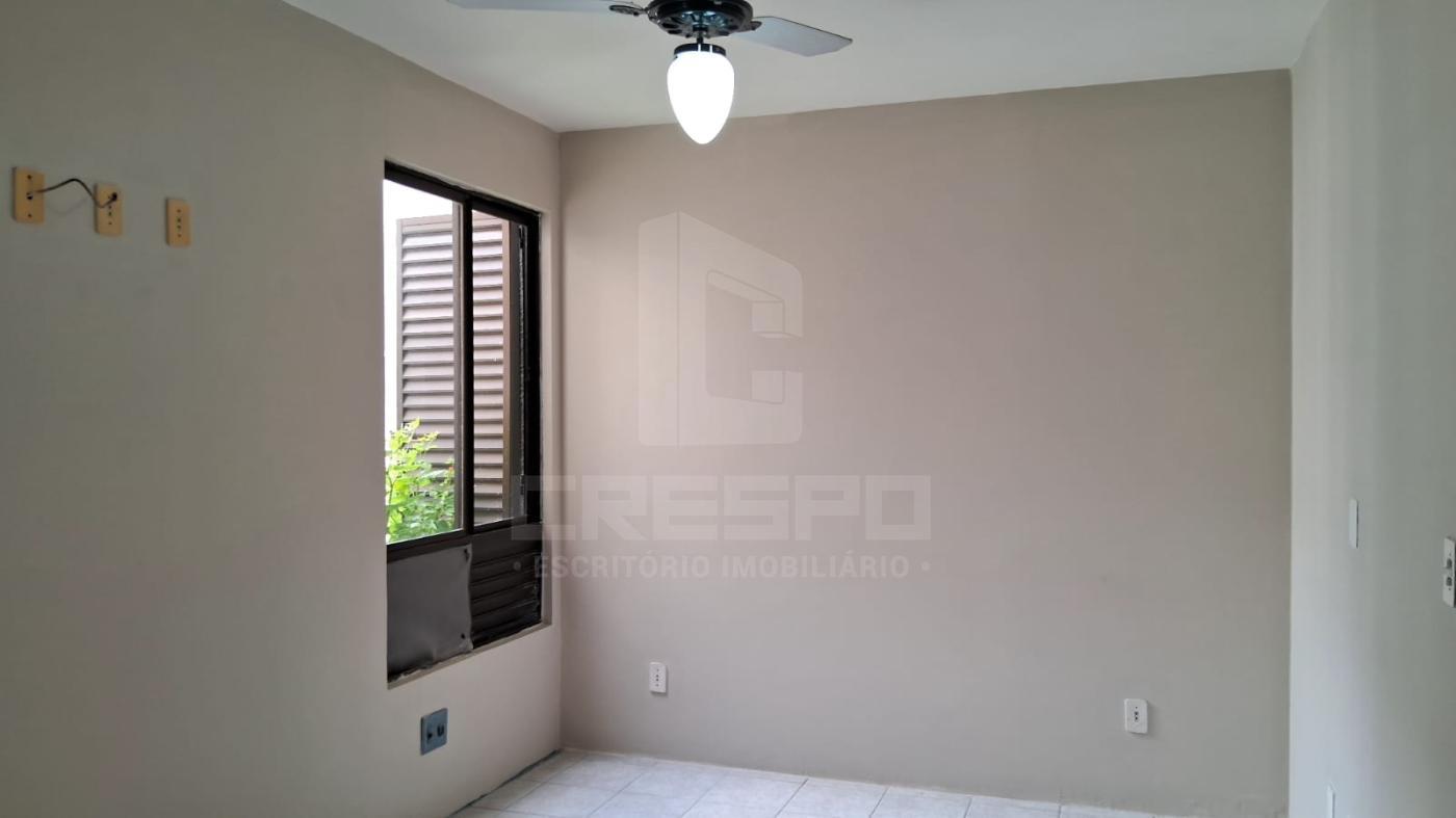 Apartamento, 3 quartos, 103 m² - Foto 11