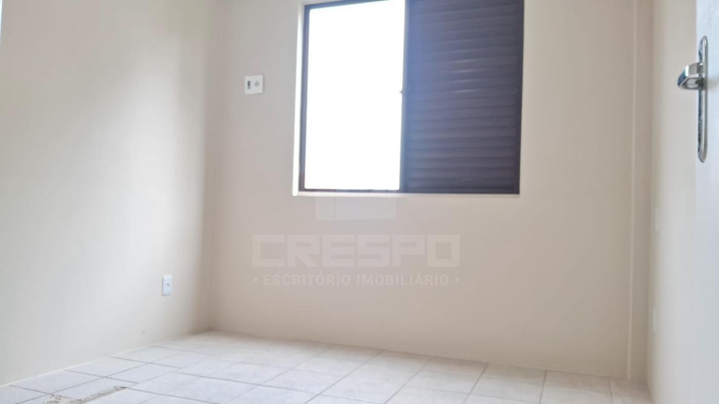 Apartamento, 3 quartos, 103 m² - Foto 12