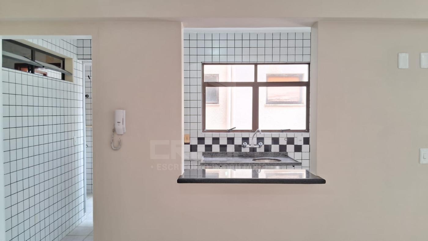 Apartamento, 3 quartos, 103 m² - Foto 13