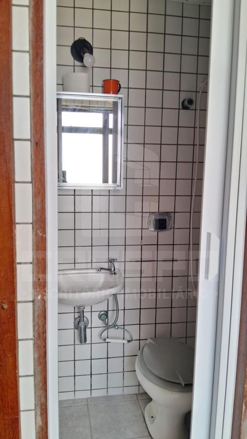 Apartamento, 3 quartos, 103 m² - Foto 15