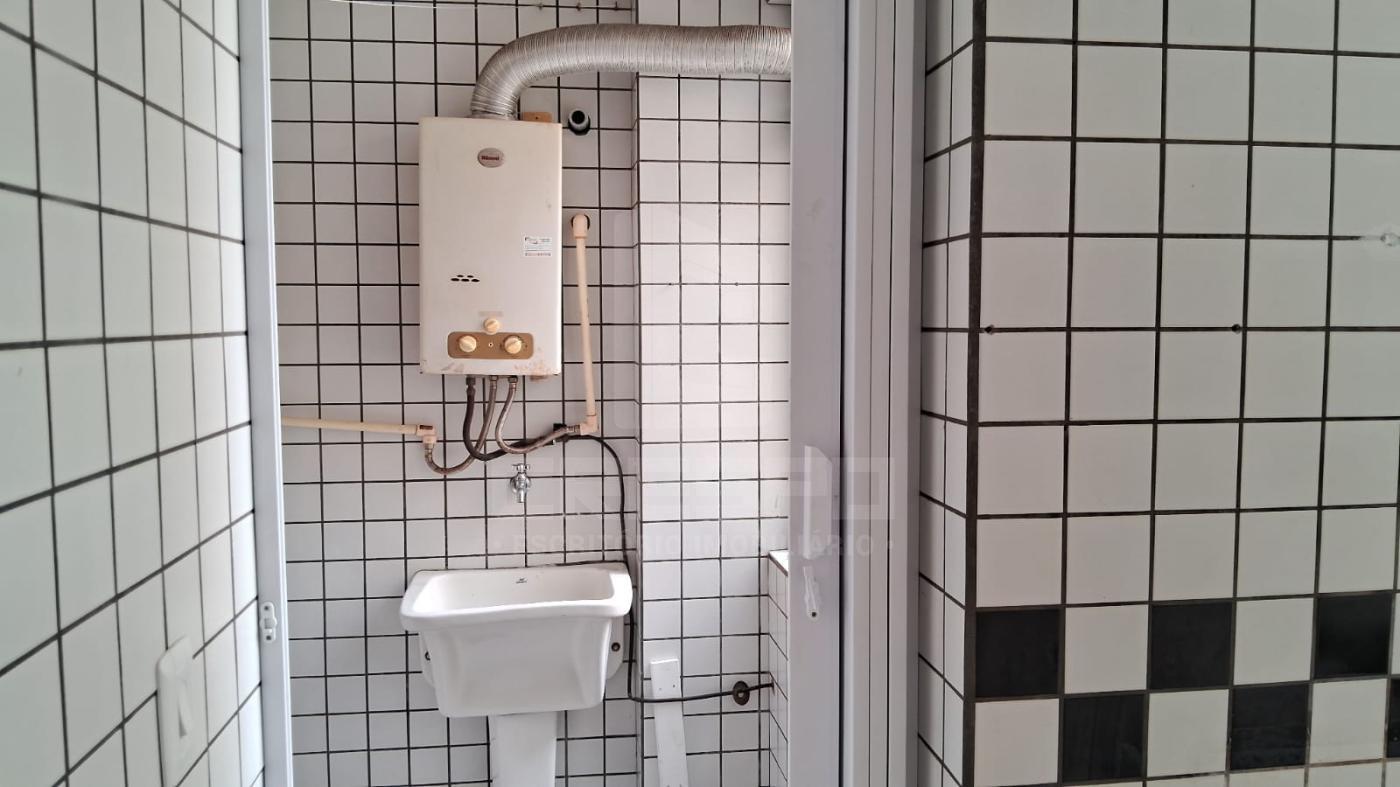 Apartamento, 3 quartos, 103 m² - Foto 14