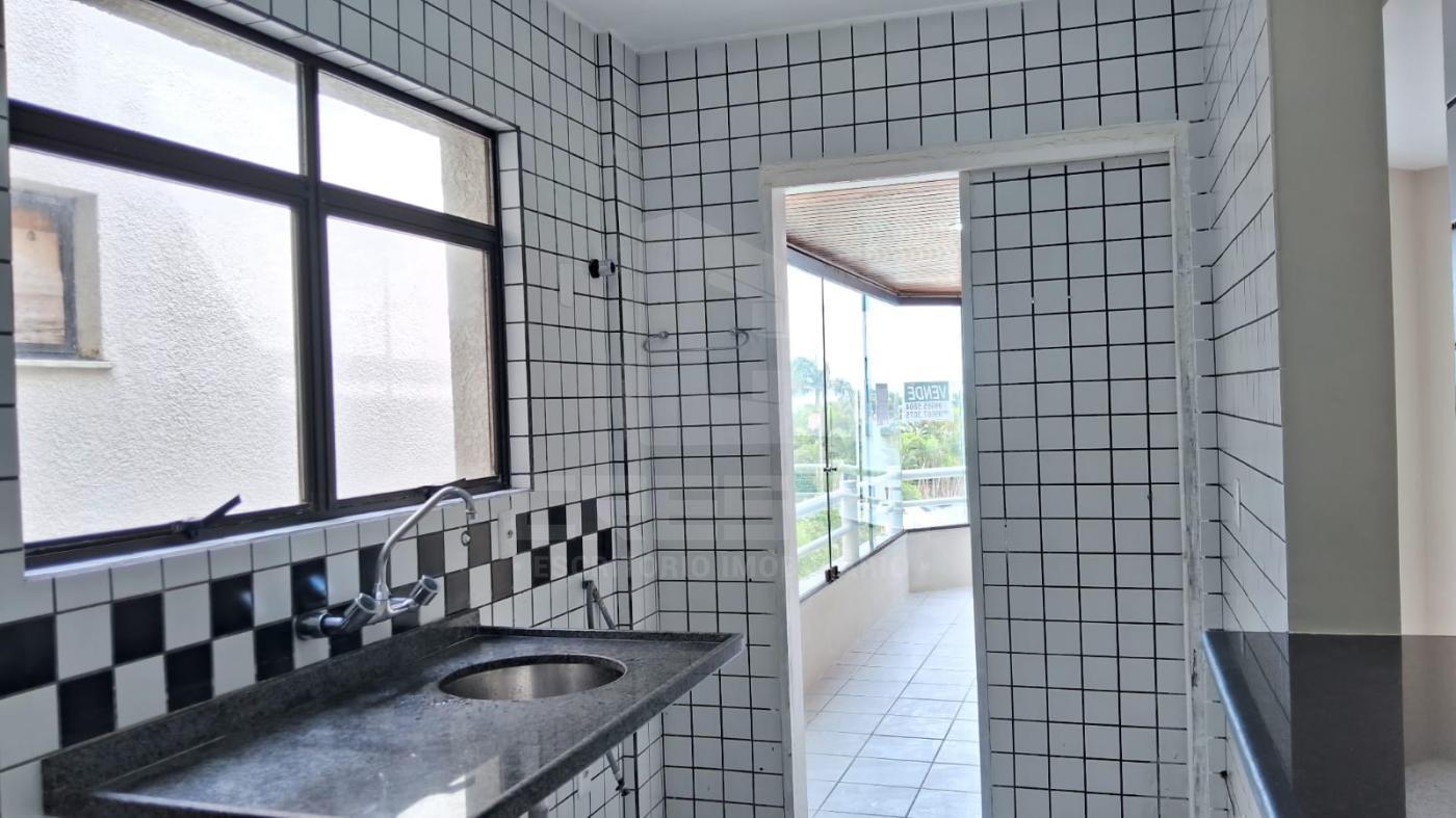 Apartamento, 3 quartos, 103 m² - Foto 16