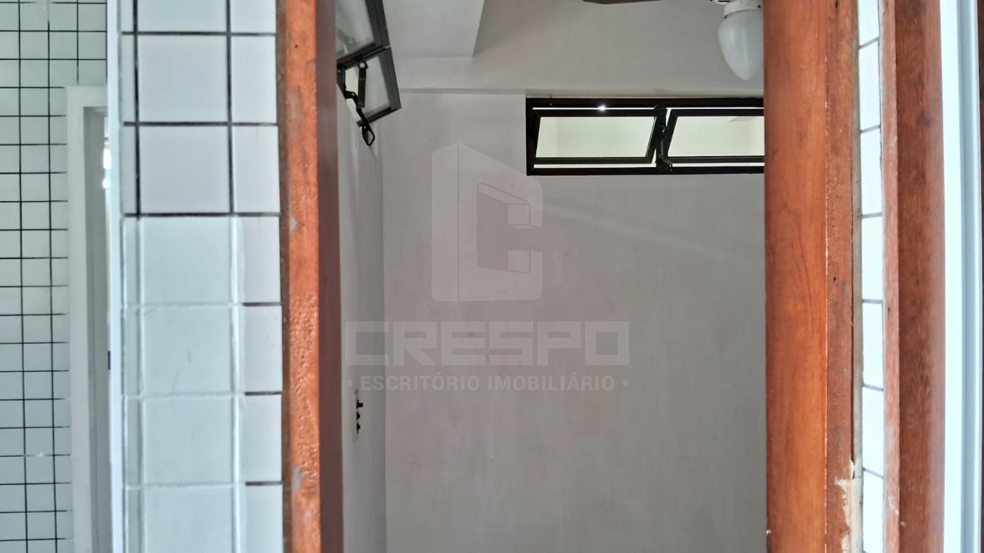 Apartamento, 3 quartos, 103 m² - Foto 17
