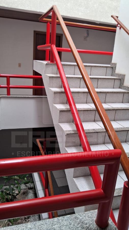 Apartamento, 3 quartos, 103 m² - Foto 19