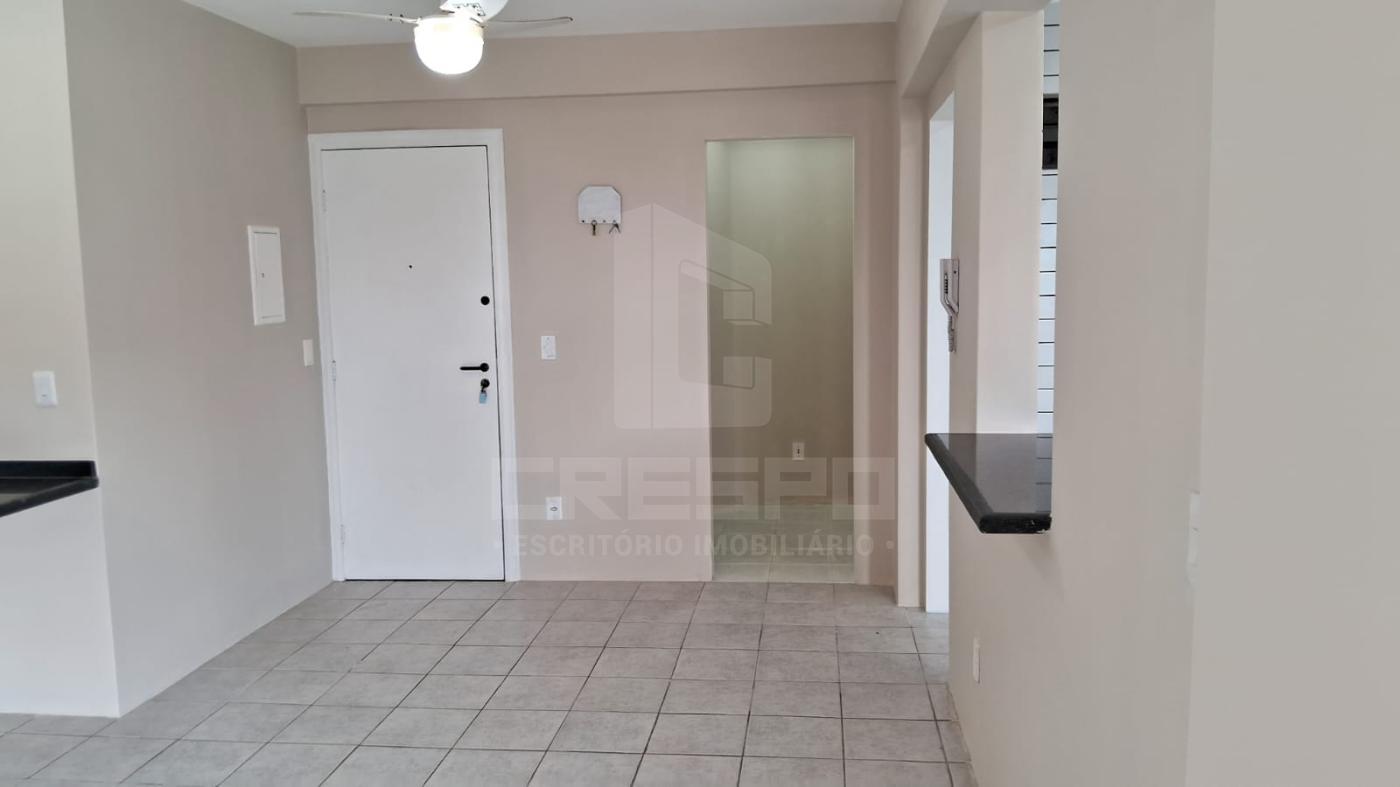 Apartamento, 3 quartos, 103 m² - Foto 18