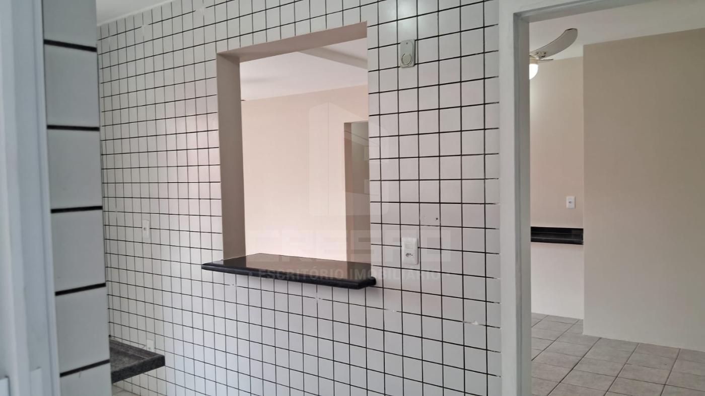 Apartamento, 3 quartos, 103 m² - Foto 21