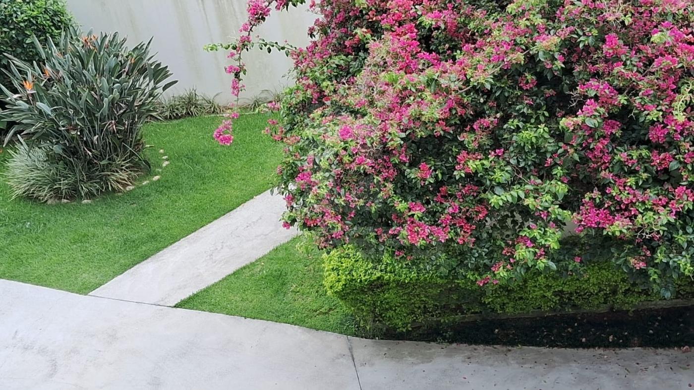 Apartamento, 3 quartos, 103 m² - Foto 20