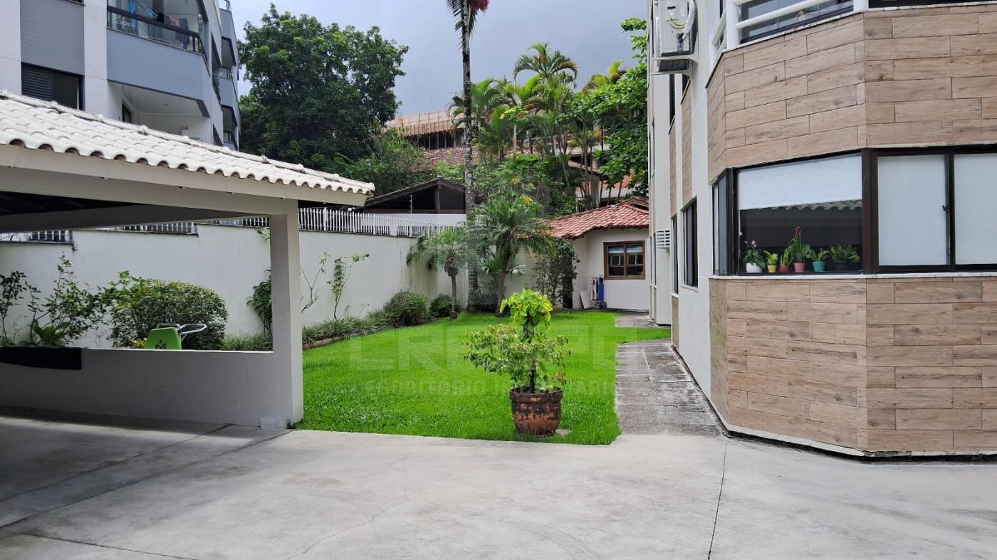 Apartamento, 3 quartos, 103 m² - Foto 24