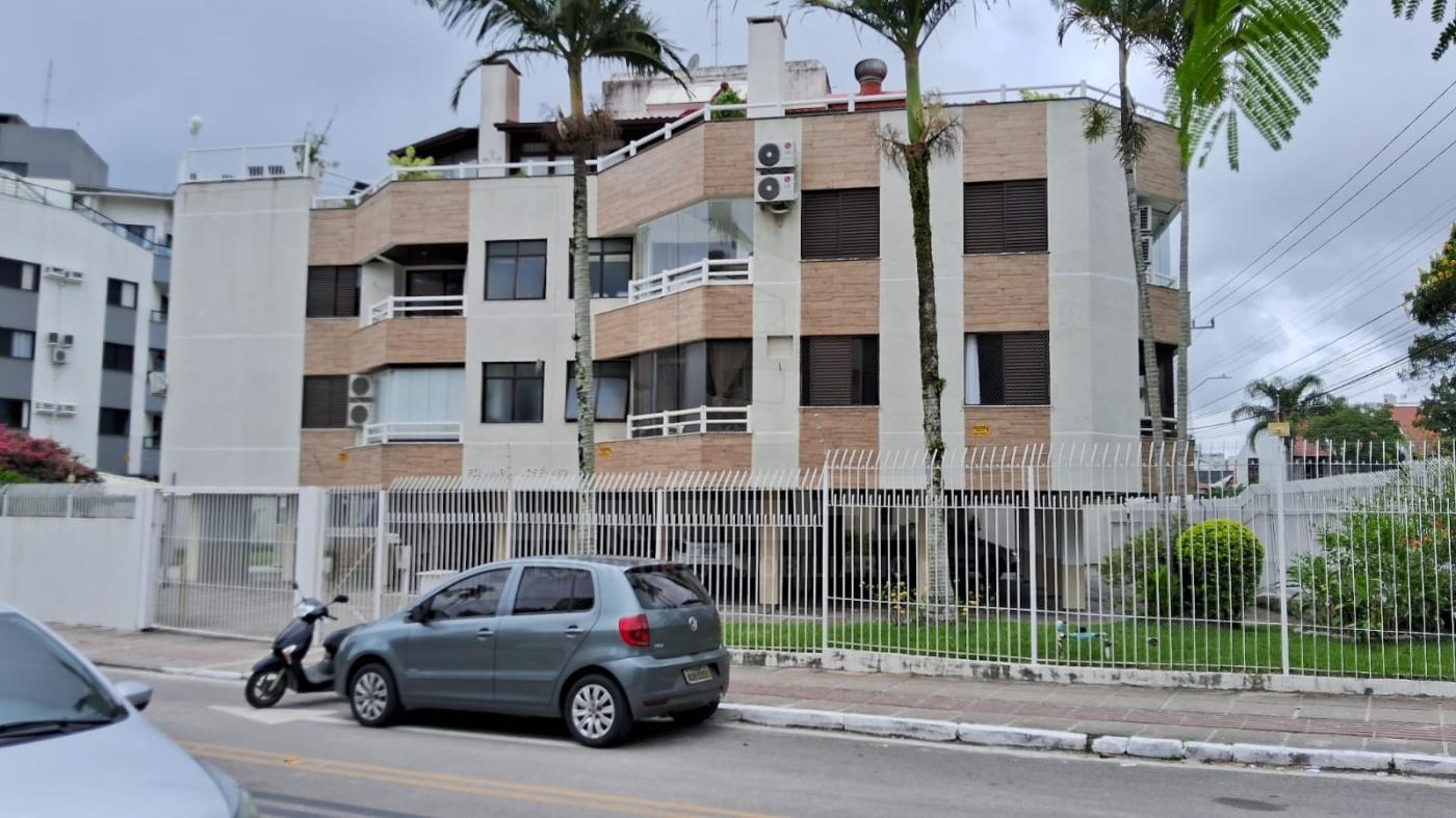 Apartamento, 3 quartos, 103 m² - Foto 23