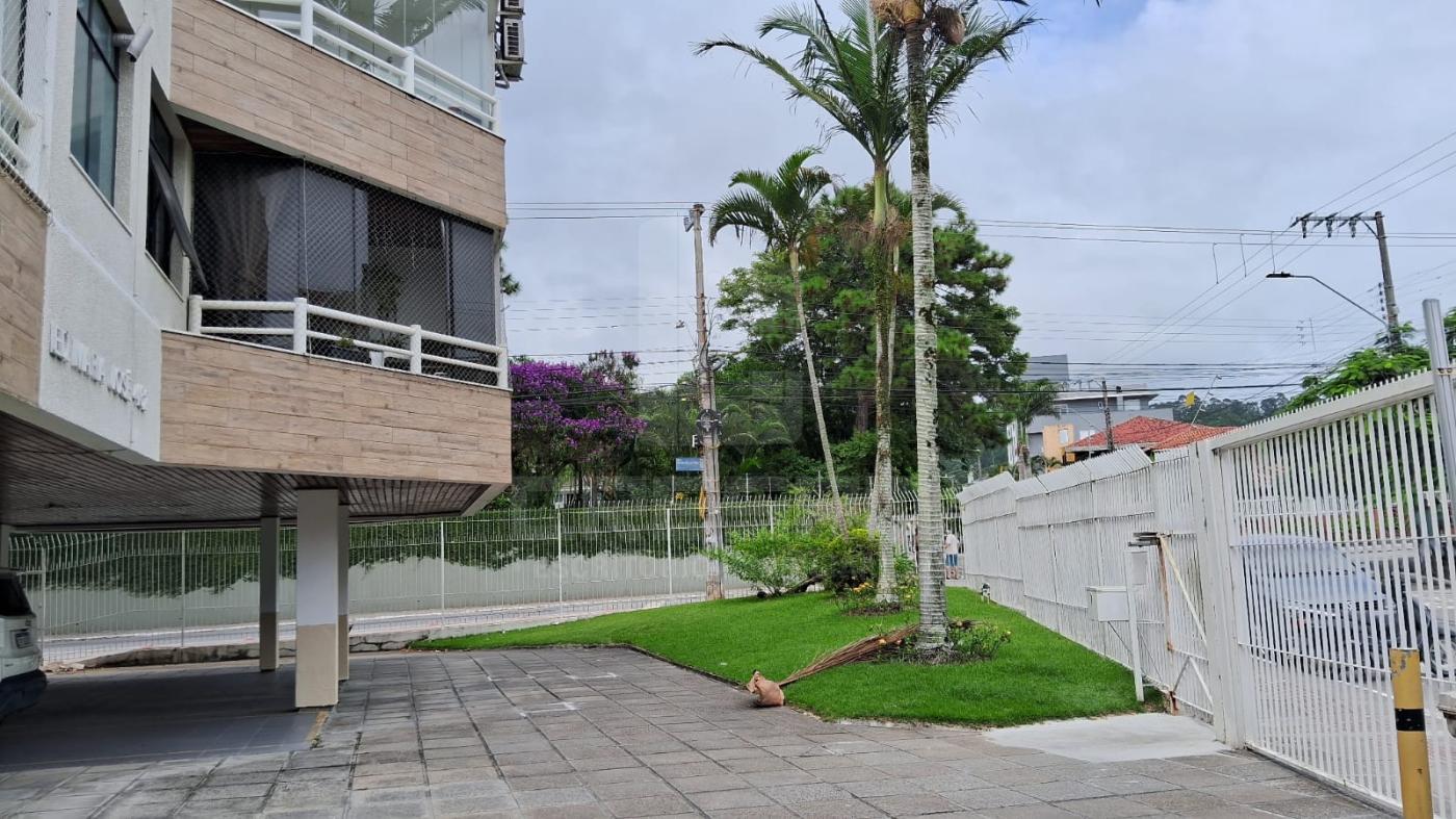 Apartamento, 3 quartos, 103 m² - Foto 25