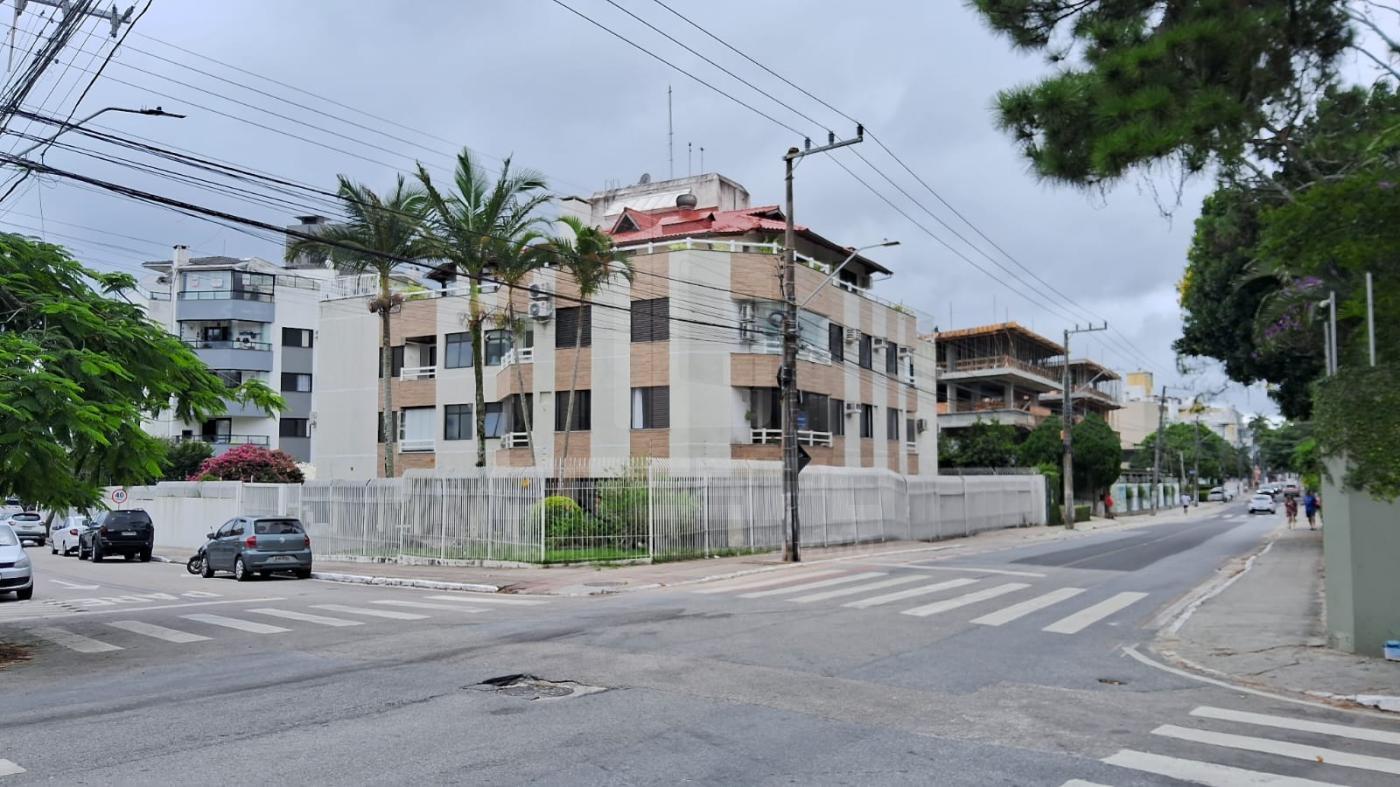 Apartamento, 3 quartos, 103 m² - Foto 26