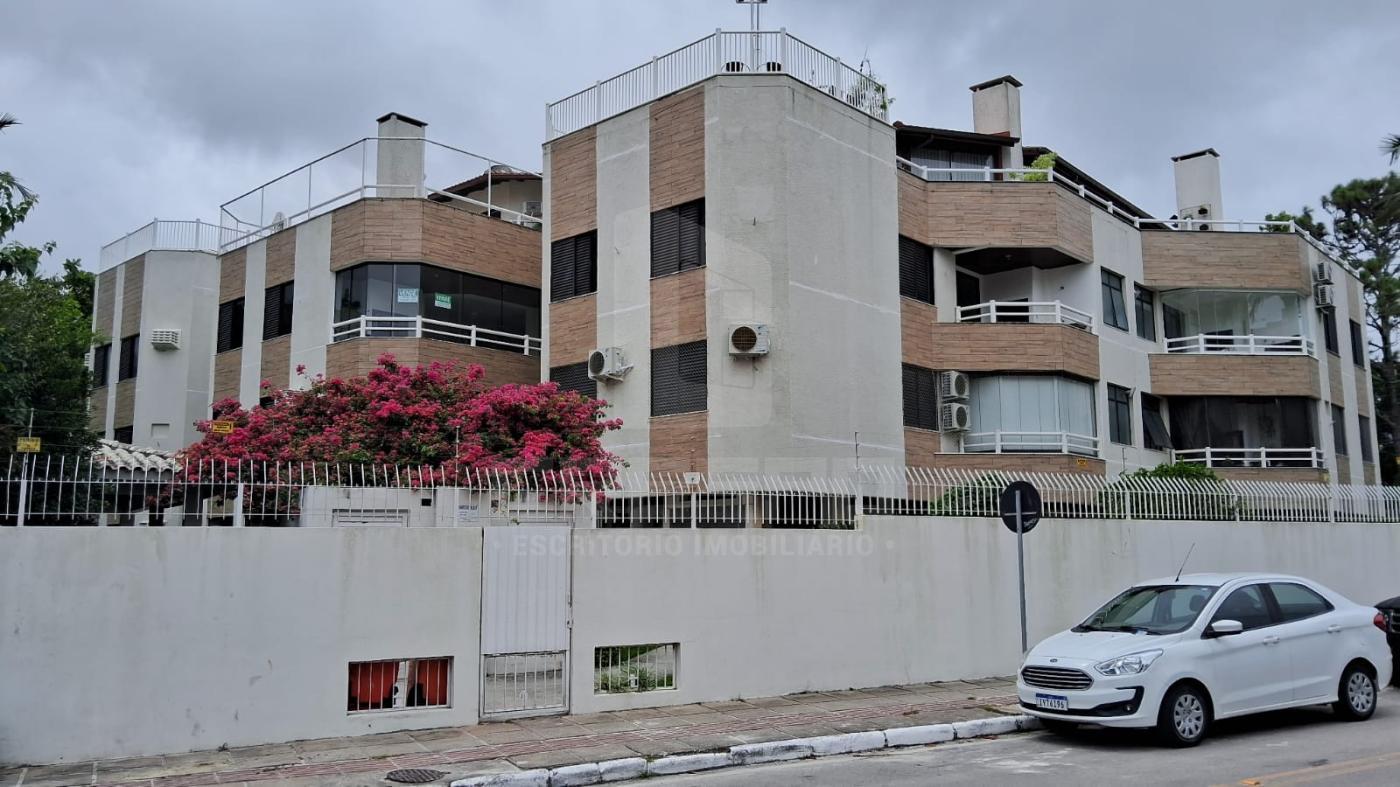 Apartamento, 3 quartos, 103 m² - Foto 27