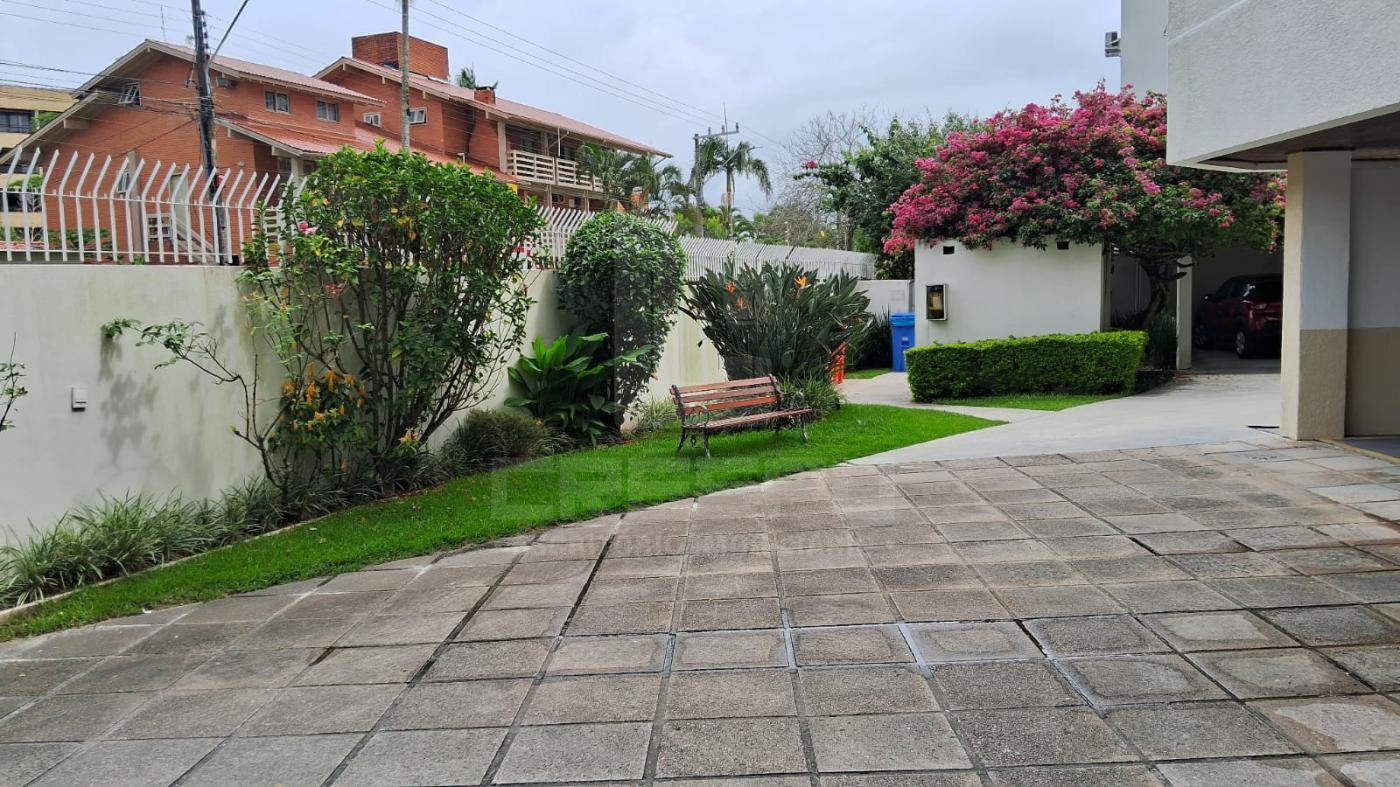 Apartamento, 3 quartos, 103 m² - Foto 28